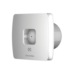 Electrolux EAF-100