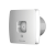 Electrolux EAF-100